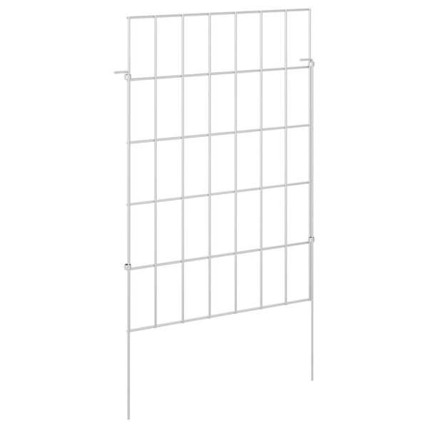 Visualizzazione immagine prodotto 1 di 10