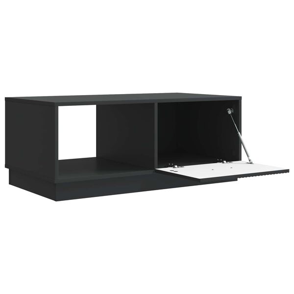 Visualizzazione immagine prodotto 3 di 10