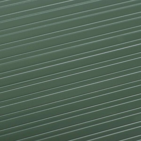 Visualizzazione immagine prodotto 4 di 5