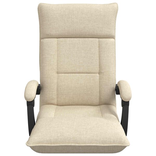 Visualizzazione immagine prodotto 4 di 11