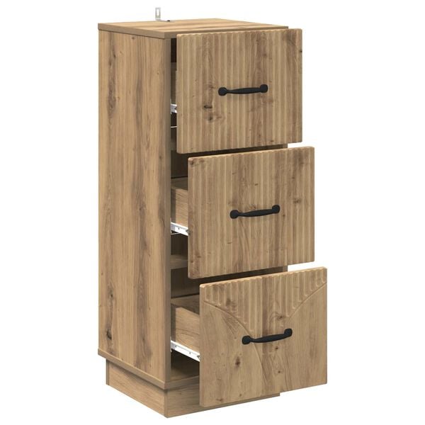 Visualizzazione immagine prodotto 3 di 10