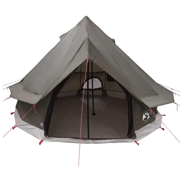 Visualizzazione immagine prodotto 4 di 12