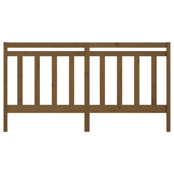 Visualizzazione immagine prodotto 4 di 6