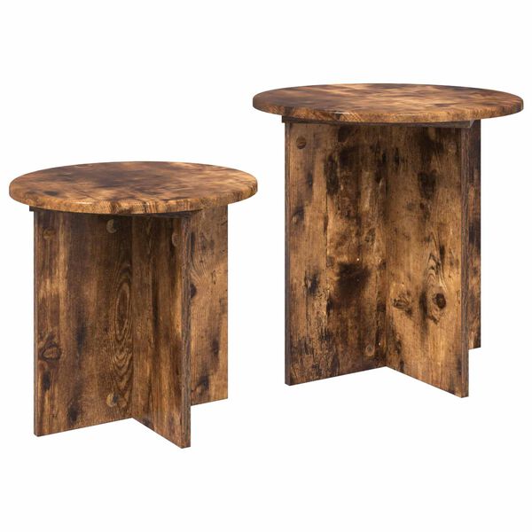 Visualizzazione immagine prodotto 3 di 5