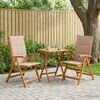 Immagine miniatura del prodotto 2 di 9