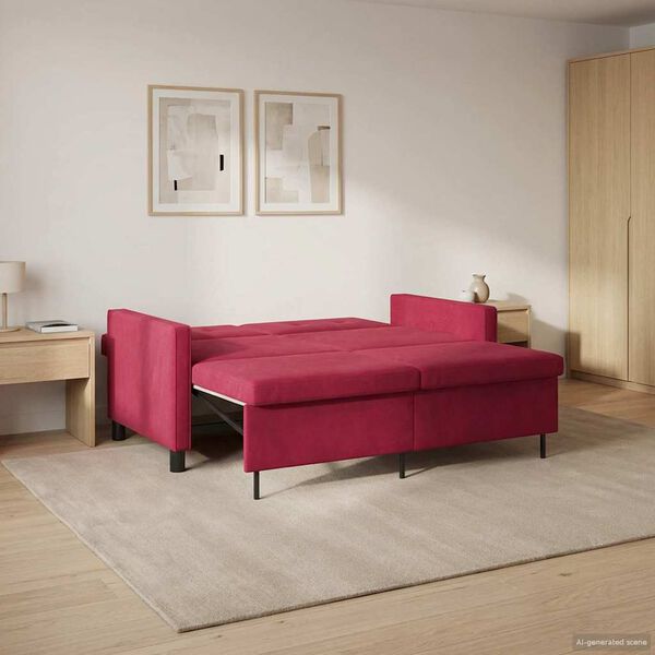 Visualizzazione immagine prodotto 2 di 14