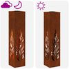 Immagine miniatura del prodotto 14 di 16