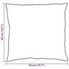 Immagine miniatura del prodotto 9 di 9