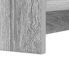 Immagine miniatura del prodotto 6 di 7