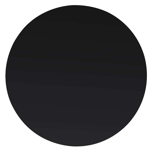 Visualizzazione immagine prodotto 1 di 4