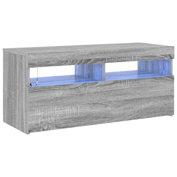 Visualizzazione immagine prodotto 1 di 15