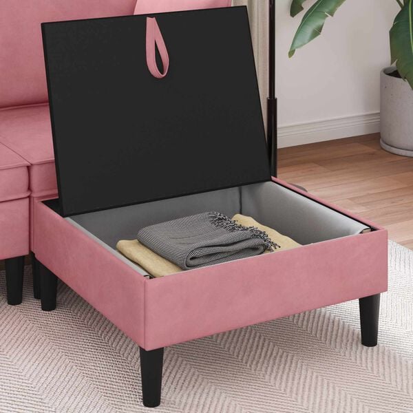 Visualizzazione immagine prodotto 3 di 12