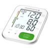 Medisana Misuratore di Pressione da Braccio Superiore BU 570 Bianco