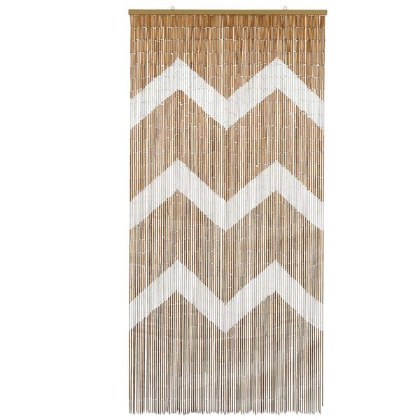 Visualizzazione immagine prodotto 3 di 5