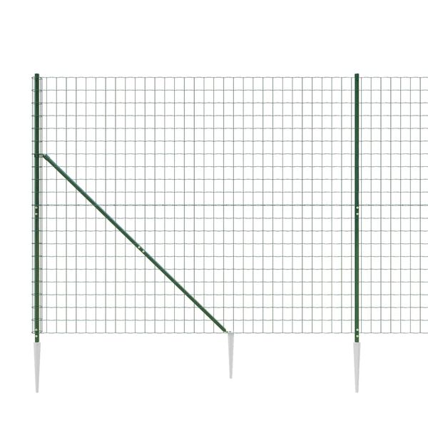 Visualizzazione immagine prodotto 4 di 5