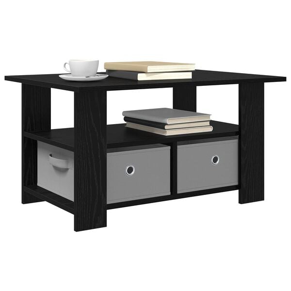 Visualizzazione immagine prodotto 3 di 11