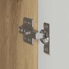 Immagine miniatura del prodotto 11 di 15