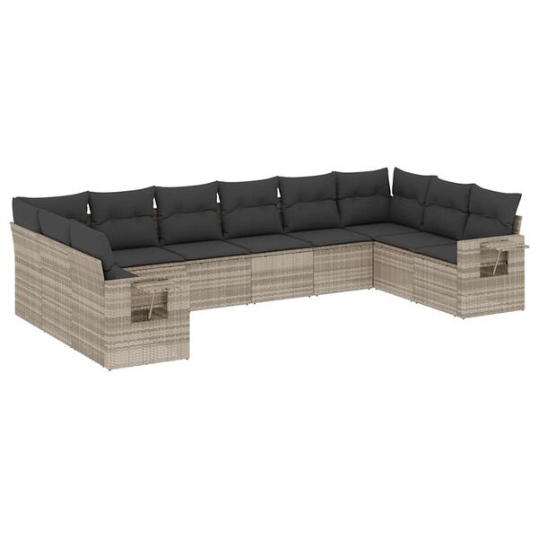 Visualizzazione immagine prodotto 1 di 12