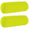 Bright_Green