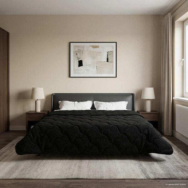 Visualizzazione immagine prodotto 4 di 10