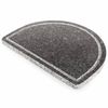 Tristar Griglia in Pietra per Raclette per 8 Persone RA-2946 1200 W