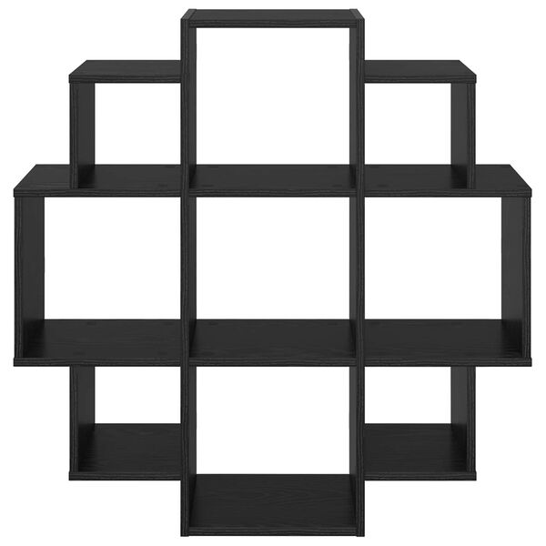 Visualizzazione immagine prodotto 4 di 8