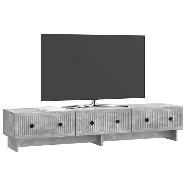 Visualizzazione immagine prodotto 2 di 9