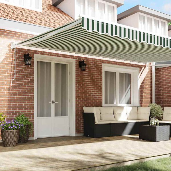 Visualizzazione immagine prodotto 3 di 13