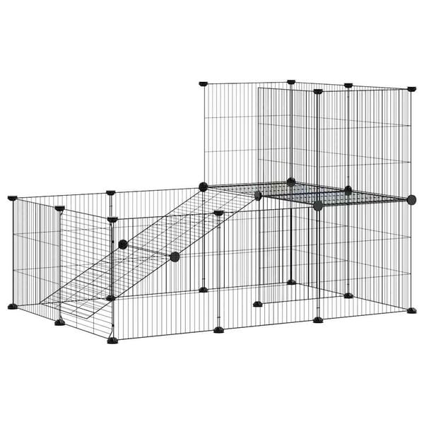 Visualizzazione immagine prodotto 1 di 9