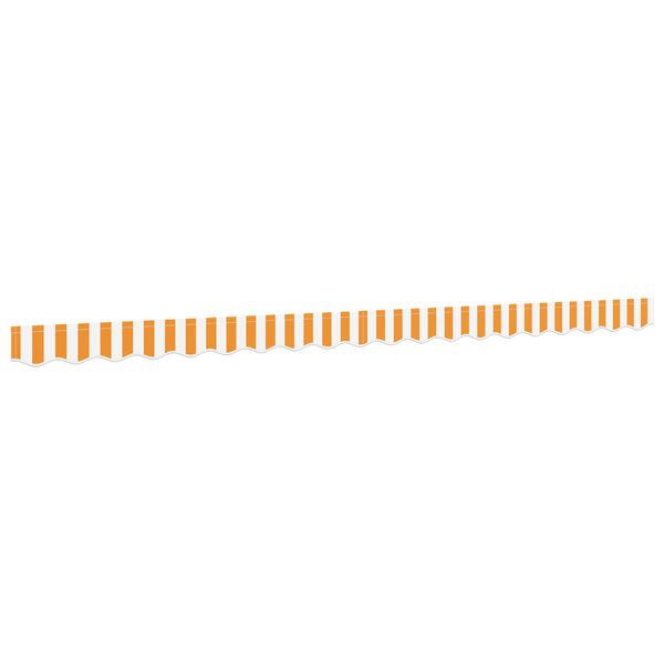 Visualizzazione immagine prodotto 1 di 6