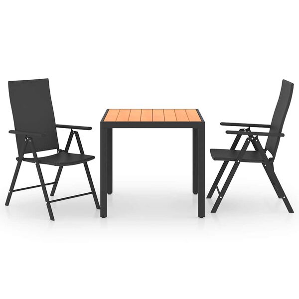 Visualizzazione immagine prodotto 1 di 12