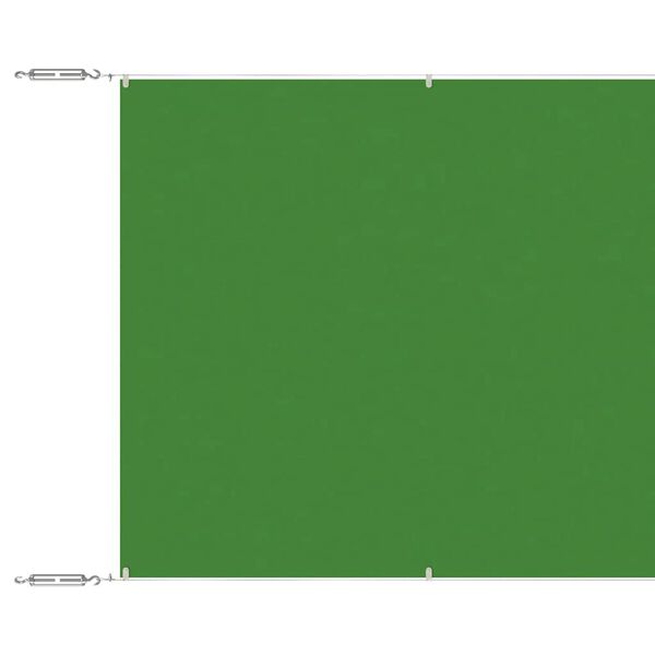 Visualizzazione immagine prodotto 1 di 6