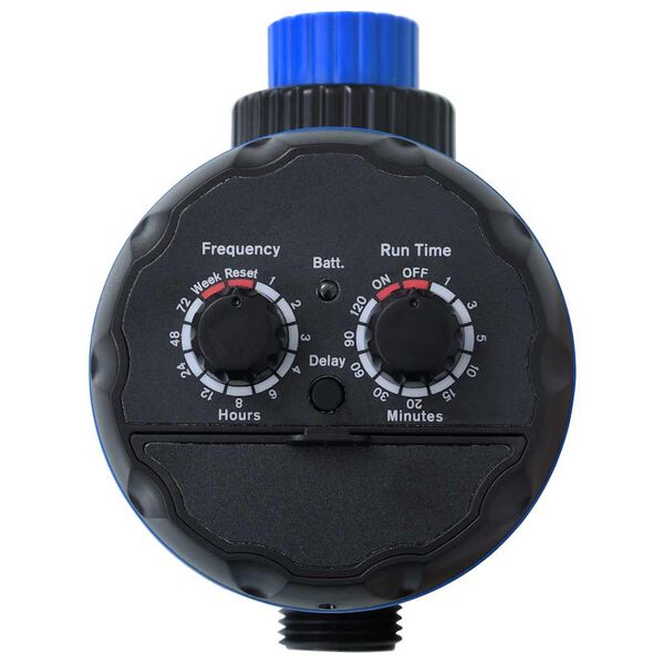 Visualizzazione immagine prodotto 3 di 6