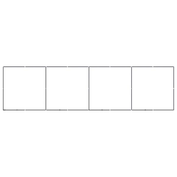 Visualizzazione immagine prodotto 4 di 7