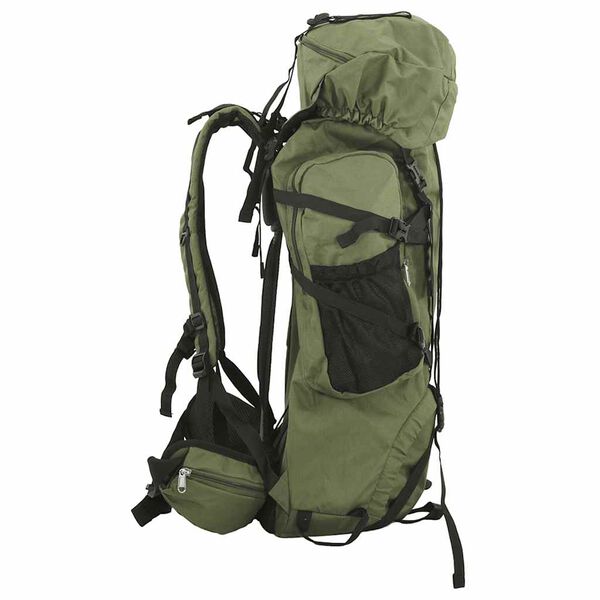 Visualizzazione immagine prodotto 2 di 8