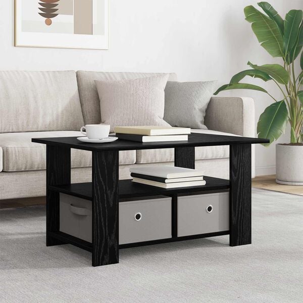 Visualizzazione immagine prodotto 2 di 11