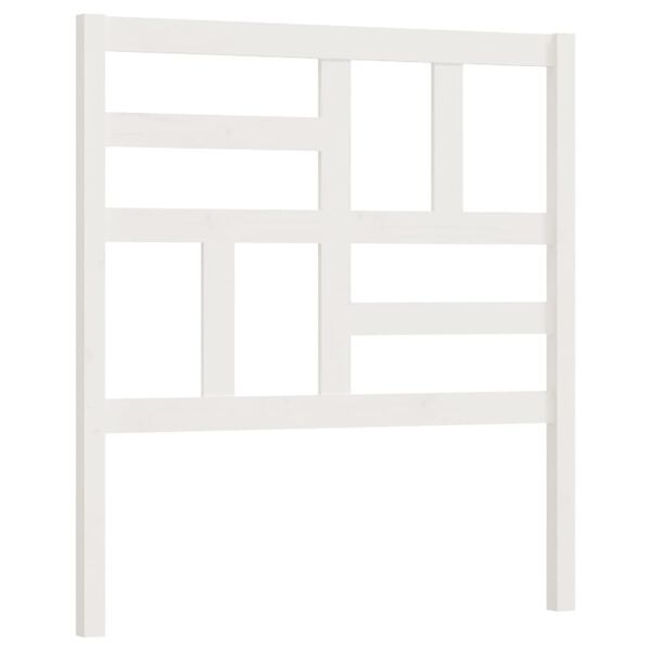 Visualizzazione immagine prodotto 1 di 6