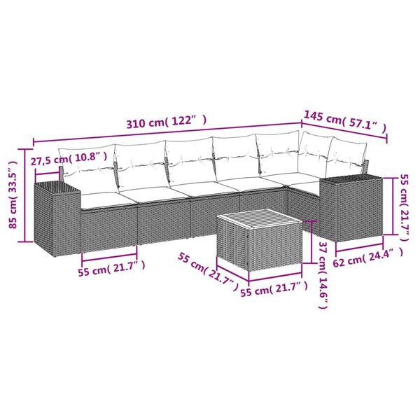Visualizzazione immagine prodotto 3 di 17