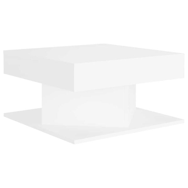 Visualizzazione immagine prodotto 1 di 5