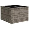 Immagine miniatura del prodotto 6 di 18
