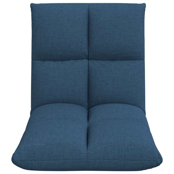 Visualizzazione immagine prodotto 4 di 11