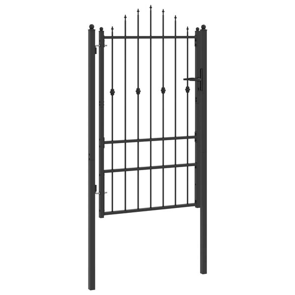 Visualizzazione immagine prodotto 3 di 6