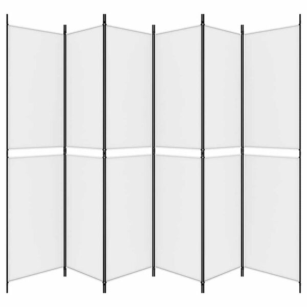 Visualizzazione immagine prodotto 4 di 8