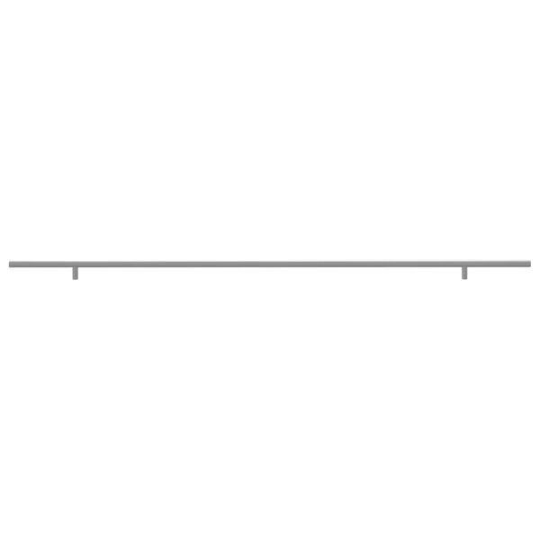 Visualizzazione immagine prodotto 4 di 8