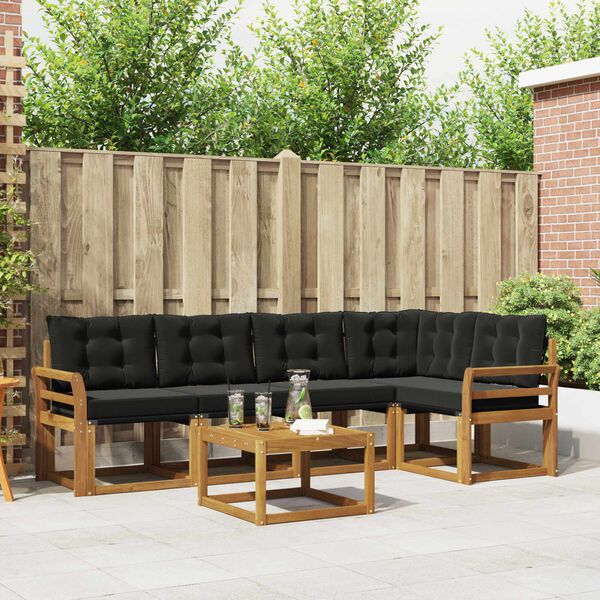 Visualizzazione immagine prodotto 2 di 12