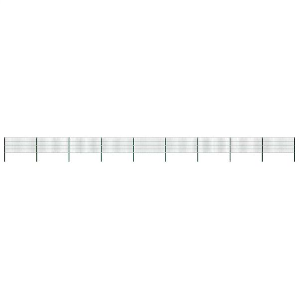Visualizzazione immagine prodotto 1 di 6