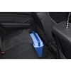 Bo-Camp Borsa Frigo per Auto Arctic Blu 12 L