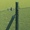 Immagine miniatura del prodotto 5 di 17