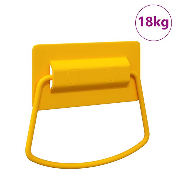 Visualizzazione immagine prodotto 1 di 10