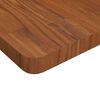 Immagine miniatura del prodotto 3 di 4